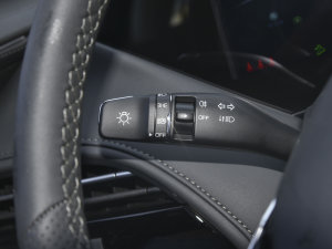 2022RՄ 1.5T 桤 п؅^(q)