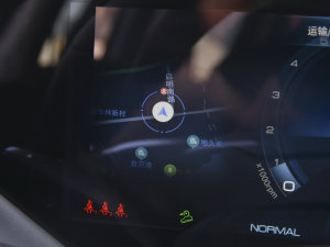 2022RՄ 1.5T 桤 п؅^(q)