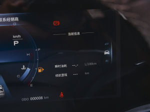 2022RՄ 1.5T 桤 п؅^(q)