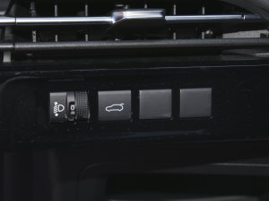 2022RՄ 1.5T 桤 п؅^(q)