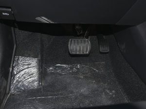 2022RՄ 1.5T 桤 п؅^(q)