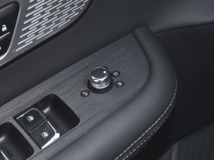 2022RՄ 1.5T 桤 п؅^(q)