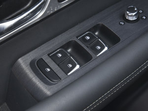 2022RՄ 1.5T 桤 п؅^(q)