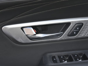 2022RՄ 1.5T 桤 п؅^(q)