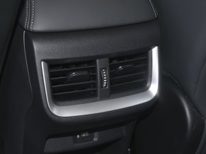 2022RՄ 1.5T 桤 п؅^(q)