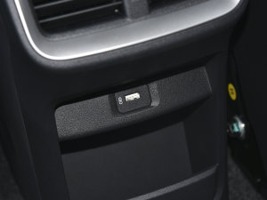 2022RՄ 1.5T 桤 п؅^(q)