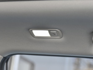 2022RՄ 1.5T 桤 п؅^(q)