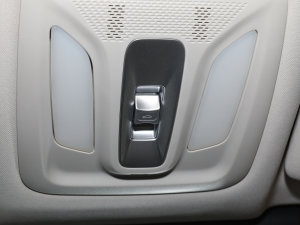 2022Rp 1.5T MHD ҄(chung) п؅^(q)