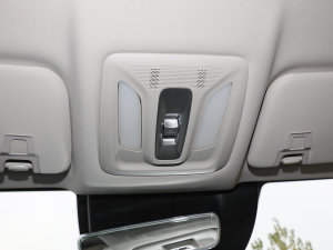 2022Rp 1.5T MHD ҄(chung) п؅^(q)