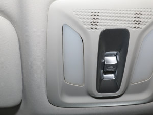 2022Rp 1.5T MHD ҄(chung) п؅^(q)