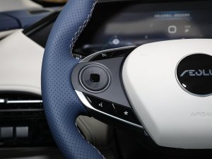 2022Rp 1.5T MHD ҄(chung) п؅^(q)