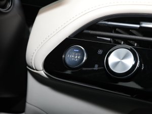 2022Rp 1.5T MHD ҄(chung) п؅^(q)