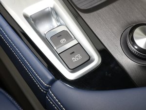 2022Rp 1.5T MHD ҄(chung) п؅^(q)