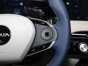 2022Rp 1.5T MHD ҄(chung) п؅^(q)