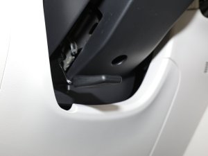 2022Rp 1.5T MHD ҄(chung) п؅^(q)