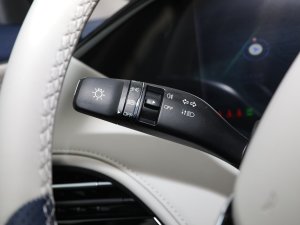 2022Rp 1.5T MHD ҄(chung) п؅^(q)