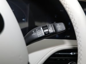 2022Rp 1.5T MHD ҄(chung) п؅^(q)