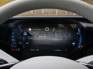 2022Rp 1.5T MHD ҄(chung) п؅^(q)