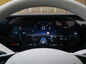 2022Rp 1.5T MHD ҄(chung) п؅^(q)