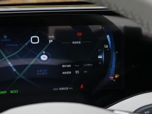 2022Rp 1.5T MHD ҄ п؅^