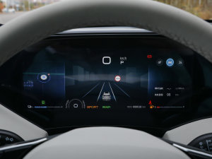 2022Rp 1.5T MHD ҄ п؅^