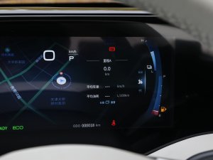 2022Rp 1.5T MHD ҄(chung) п؅^(q)