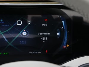 2022Rp 1.5T MHD ҄ п؅^