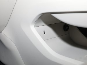 2022Rp 1.5T MHD ҄ п؅^