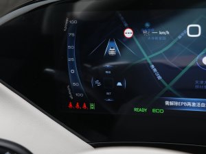 2022Rp 1.5T MHD ҄ п؅^