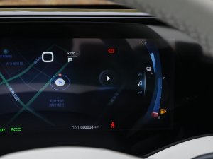 2022Rp 1.5T MHD ҄ п؅^