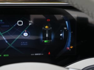 2022Rp 1.5T MHD ҄ п؅^