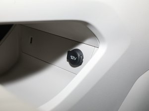 2022Rp 1.5T MHD ҄ п؅^