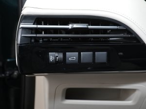 2022Rp 1.5T MHD ҄ п؅^