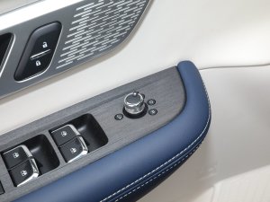 2022Rp 1.5T MHD ҄ п؅^