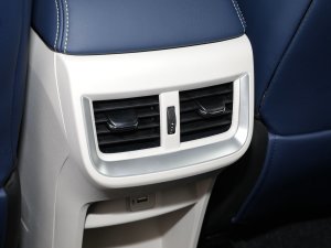 2022Rp 1.5T MHD ҄ п؅^