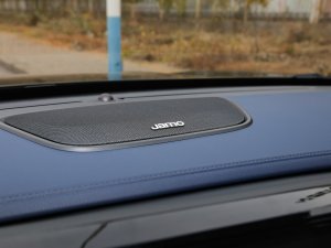 2022Rp 1.5T MHD ҄ п؅^