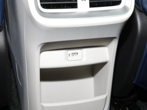 2022Rp 1.5T MHD ҄ п؅^