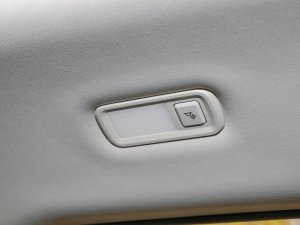 2022Rp 1.5T MHD ҄ п؅^