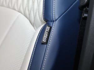 2022Rp 1.5T MHD ҄ п؅^