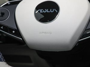 2022Rp 1.5T MHD ҄ п؅^