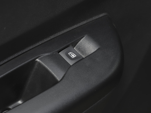 2022PRO װA ܇ƅ^(q)