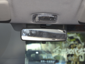 2022PRO װA ܇(ni)ҕR