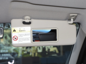 2022PRO װA ꖰ壨ң