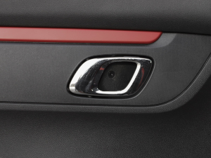 2022PRO װA п؅^(q)