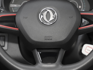 2022PRO װA п؅^(q)