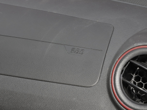 2022PRO װA п؅^(q)