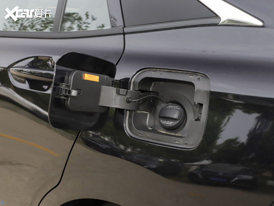 2022������ 230T �Ԅӻ��[��