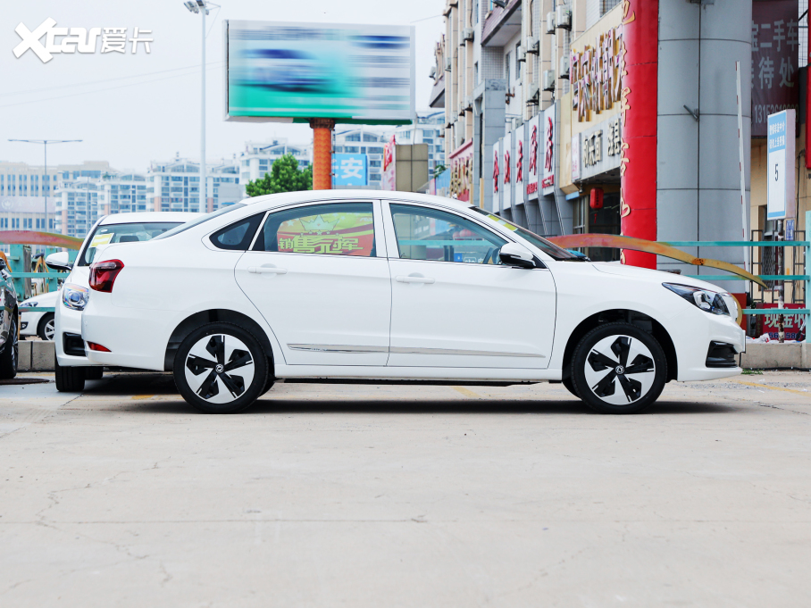 2023|L(fng)L(fng)E70 500 а F