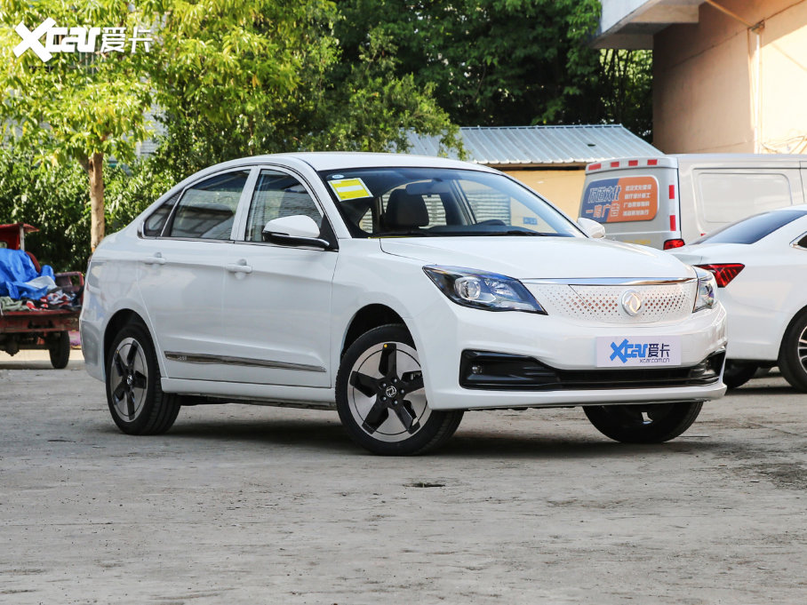 2023|L(fng)L(fng)E70 500 PLUS 