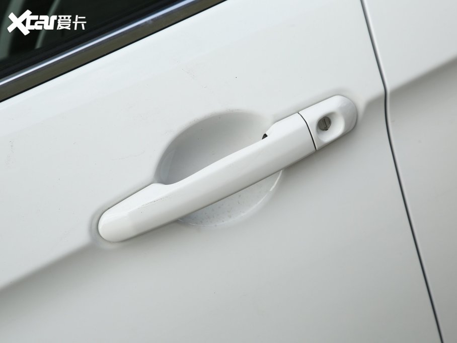 2023|L(fng)L(fng)E70 500 PLUS 